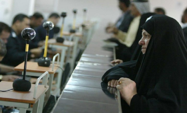 IMG ٢٠٢١٠٥١١ ١٤٥٩٠٤