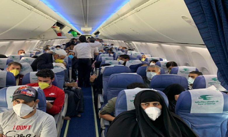 IMG ٢٠٢١٠٥١١ ١٥٤٧٠٣