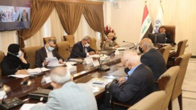 IMG ٢٠٢١٠٥١١ ١٦٠٩٤٥