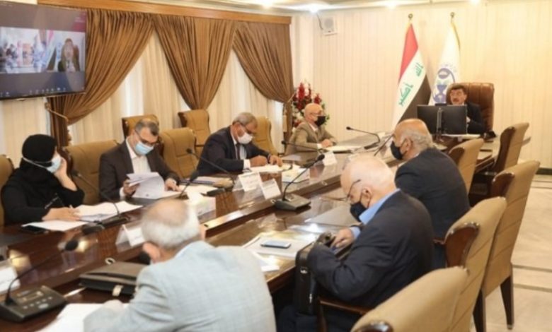 IMG ٢٠٢١٠٥١١ ١٦٠٩٤٥