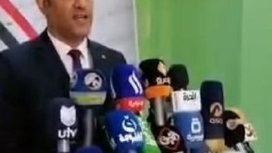 IMG ٢٠٢١٠٥١٢ ٢٠٣٧٥٥