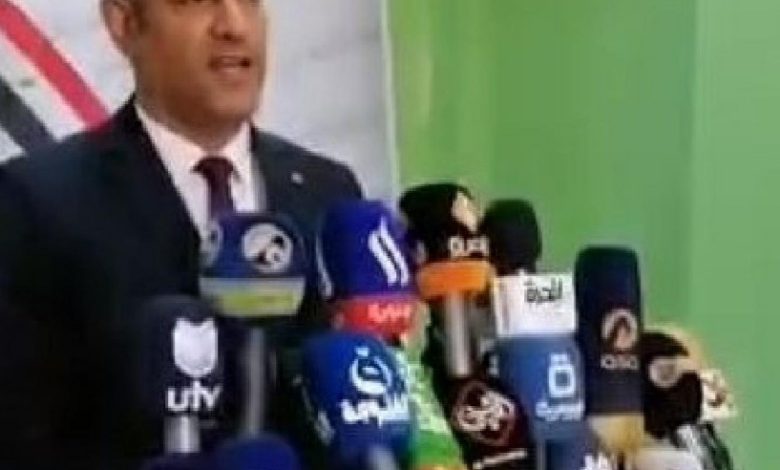 IMG ٢٠٢١٠٥١٢ ٢٠٣٧٥٥