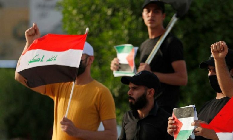 IMG ٢٠٢١٠٥١٥ ١٥٢٠٤٢