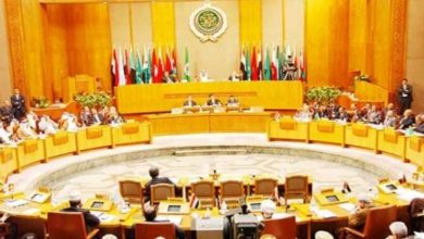 IMG ٢٠٢١٠٥١٦ ١٣٢٥٤٠