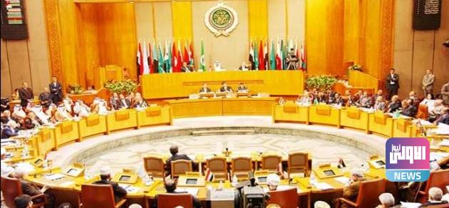 IMG ٢٠٢١٠٥١٦ ١٣٢٥٤٠