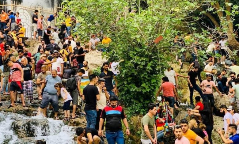 IMG ٢٠٢١٠٥١٦ ١٤٥٢٣٤