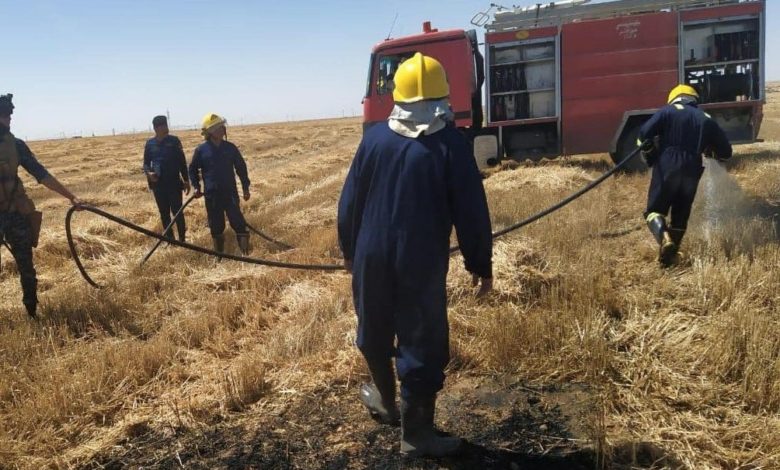 IMG ٢٠٢١٠٥١٦ ١٧٣٦١١