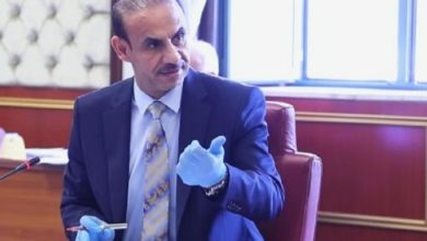 IMG ٢٠٢١٠٥١٦ ١٨١١٢٢