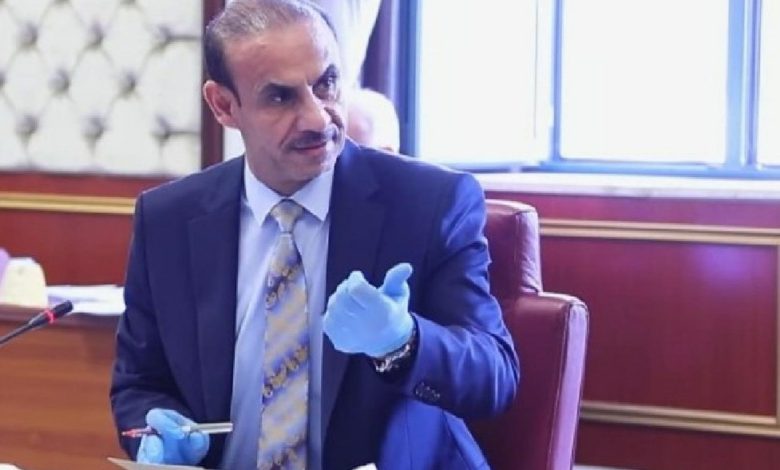 IMG ٢٠٢١٠٥١٦ ١٨١١٢٢