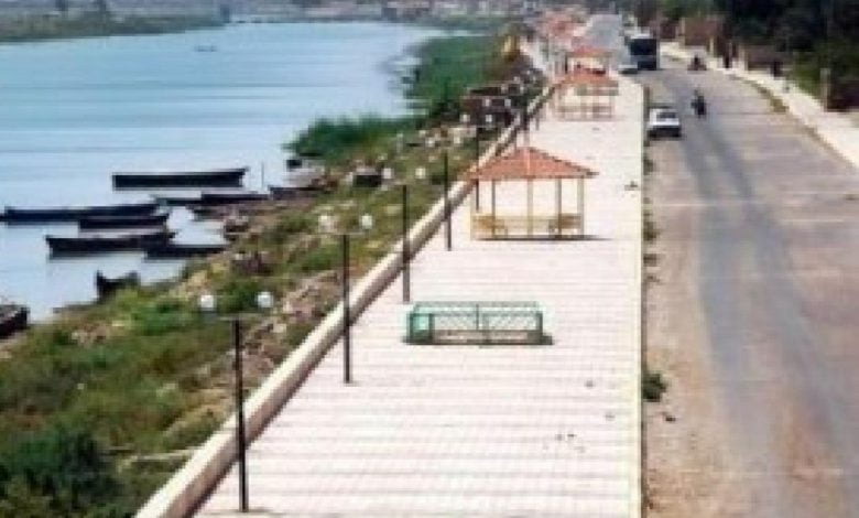 IMG ٢٠٢١٠٥١٧ ١٥٠٩٢٠