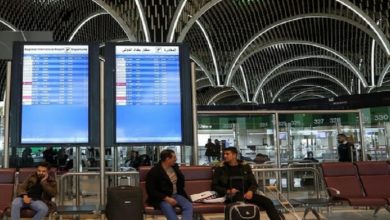 IMG ٢٠٢١٠٥١٨ ١٠٢٢٠١