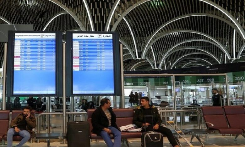 IMG ٢٠٢١٠٥١٨ ١٠٢٢٠١