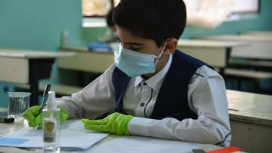 IMG ٢٠٢١٠٥١٨ ١١٤٣٤٥