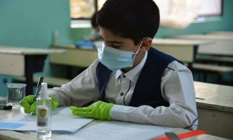 IMG ٢٠٢١٠٥١٨ ١١٤٣٤٥