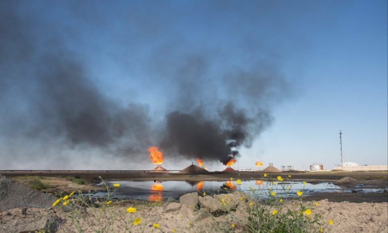 IMG ٢٠٢١٠٥٢٠ ١٧٤٧٢٥