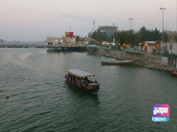 IMG ٢٠٢١٠٥٢١ ١٤٥٢٥١