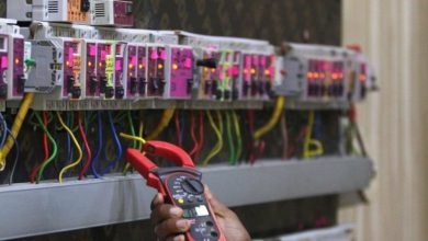 IMG ٢٠٢١٠٥٢١ ١٧٥١٤٢