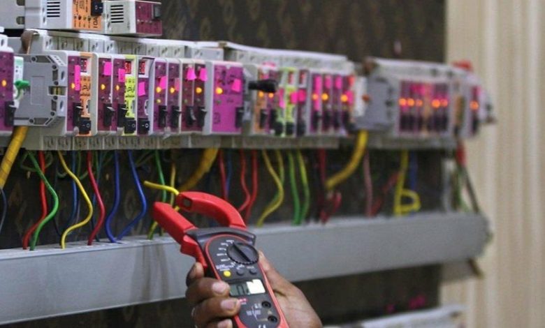 IMG ٢٠٢١٠٥٢١ ١٧٥١٤٢