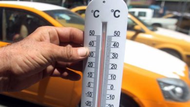 IMG ٢٠٢١٠٥٢٢ ١٨٥٤٠٦