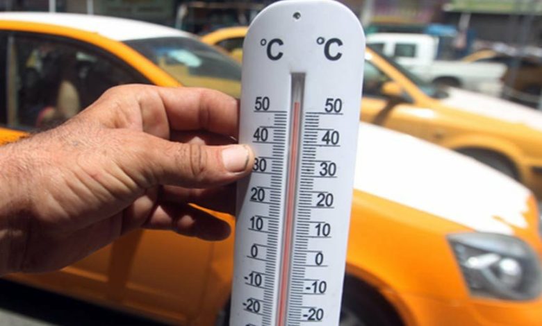 IMG ٢٠٢١٠٥٢٢ ١٨٥٤٠٦