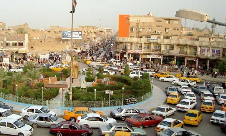 IMG ٢٠٢١٠٥٢٣ ١٧٥٠٣٩