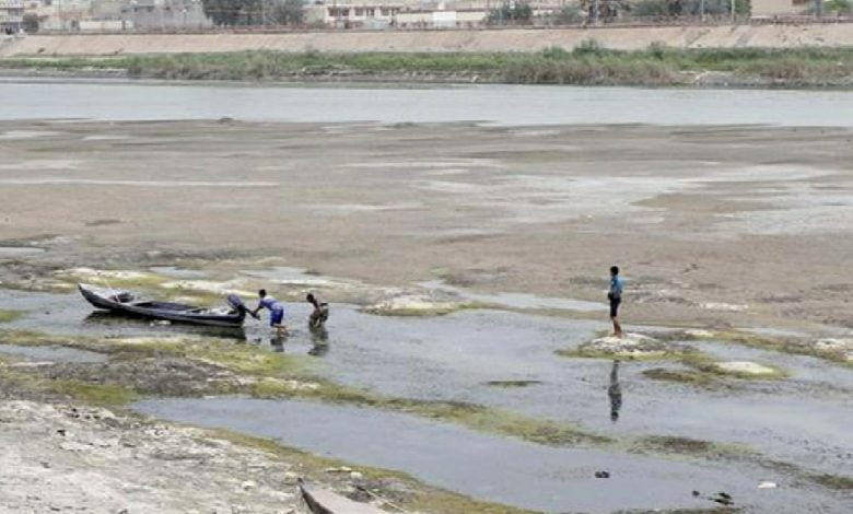 IMG ٢٠٢١٠٥٢٣ ١٧٥٨٢١