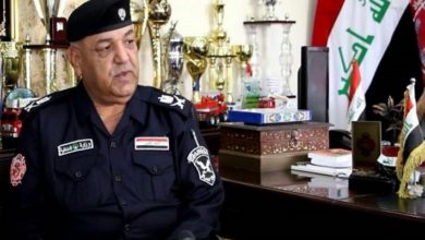 IMG ٢٠٢١٠٥٢٣ ١٨٢٦٠٨