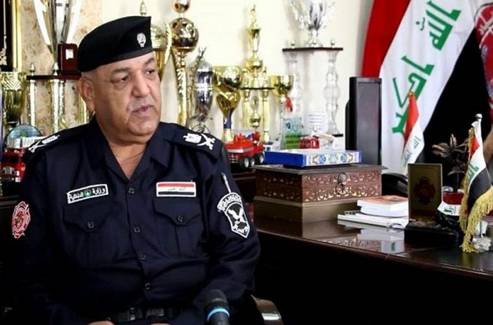 IMG ٢٠٢١٠٥٢٣ ١٨٢٦٠٨