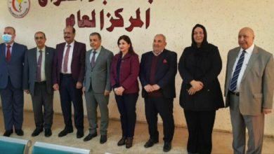 IMG ٢٠٢١٠٥٢٣ ١٨٥٢٠٥