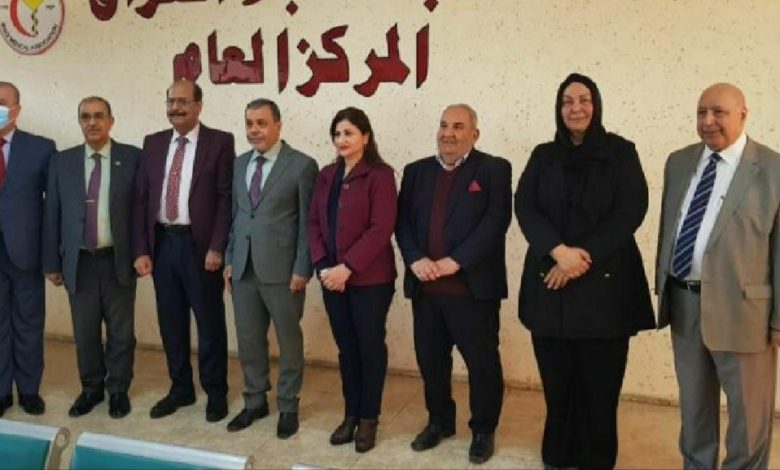 IMG ٢٠٢١٠٥٢٣ ١٨٥٢٠٥