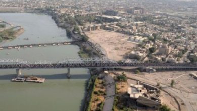 IMG ٢٠٢١٠٥٢٤ ١٤٠٧٥٠