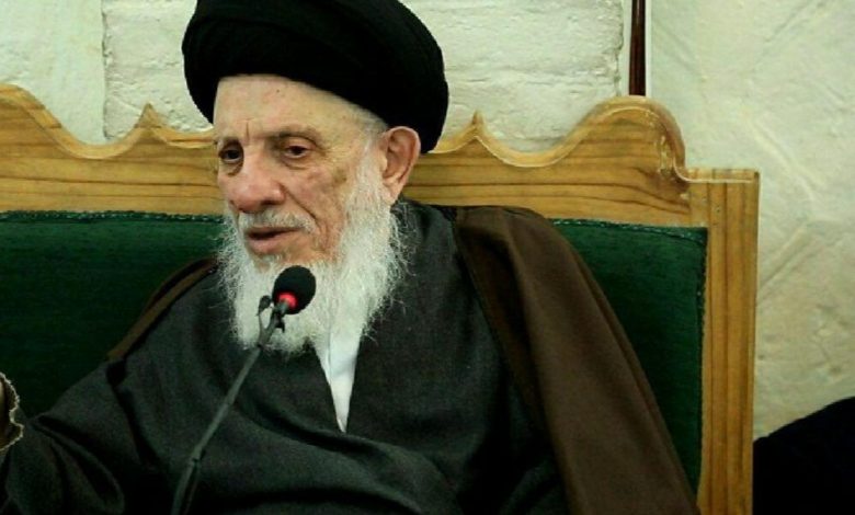 IMG ٢٠٢١٠٥٢٤ ١٤١٦٣٤