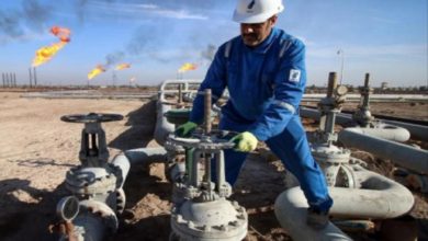 IMG ٢٠٢١٠٥٢٥ ١٥١٥٥٤