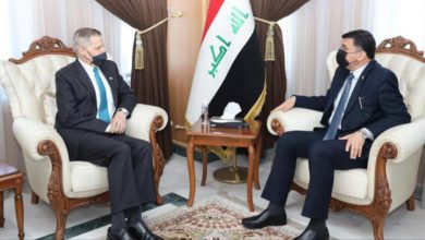 IMG ٢٠٢١٠٥٢٦ ١٧٢٢٣١