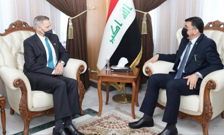 IMG ٢٠٢١٠٥٢٦ ١٧٢٢٣١