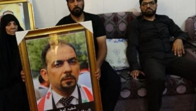 IMG ٢٠٢١٠٥٢٦ ١٨٤٤٣٠