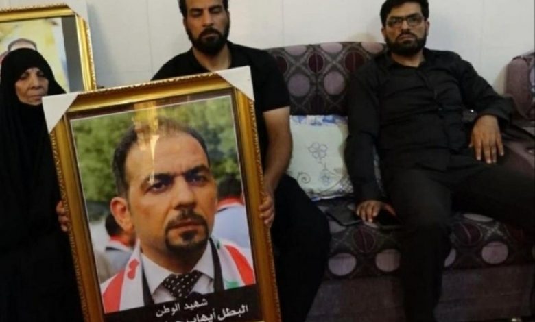 IMG ٢٠٢١٠٥٢٦ ١٨٤٤٣٠