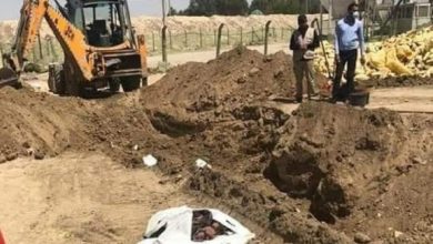 IMG ٢٠٢١٠٥٢٨ ١٥٠٣٥٧