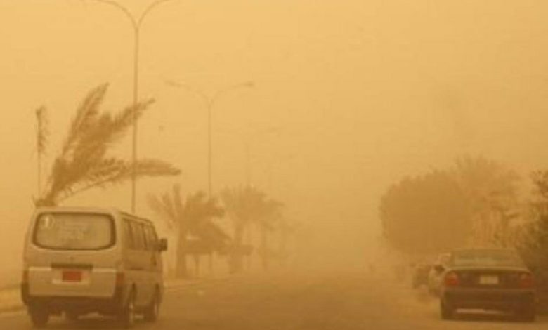 IMG ٢٠٢١٠٥٣٠ ١٤٥٣١١