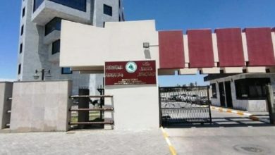 IMG ٢٠٢١٠٥٣٠ ١٧١٩٥٨