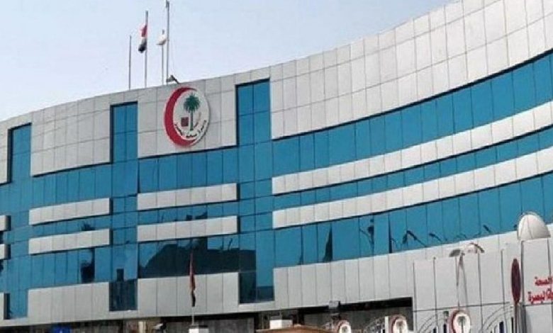 IMG ٢٠٢١٠٥٣٠ ١٨٣٨١٧