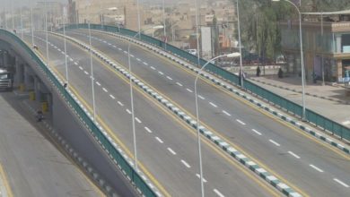 IMG ٢٠٢١٠٥٣٠ ١٨٥٩٠١