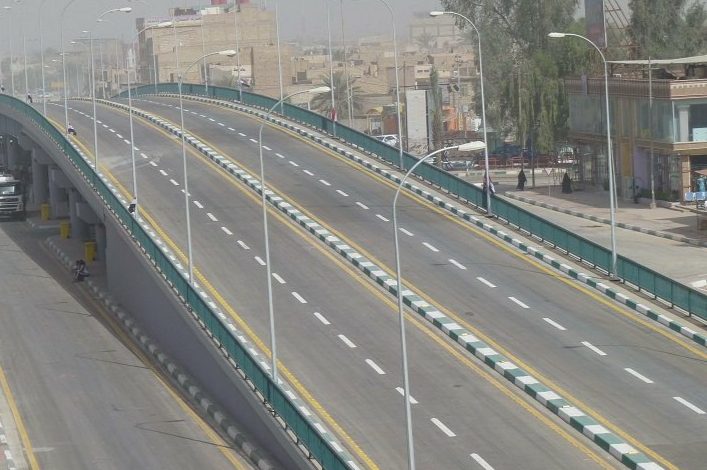 IMG ٢٠٢١٠٥٣٠ ١٨٥٩٠١