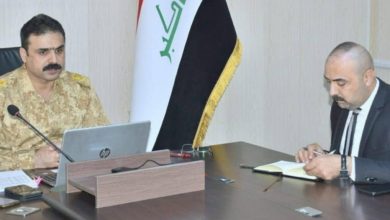 IMG ٢٠٢١٠٥٣١ ١٦٣٥٣٢