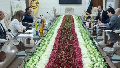 IMG ٢٠٢١٠٥٣١ ١٩٠٣٢٦