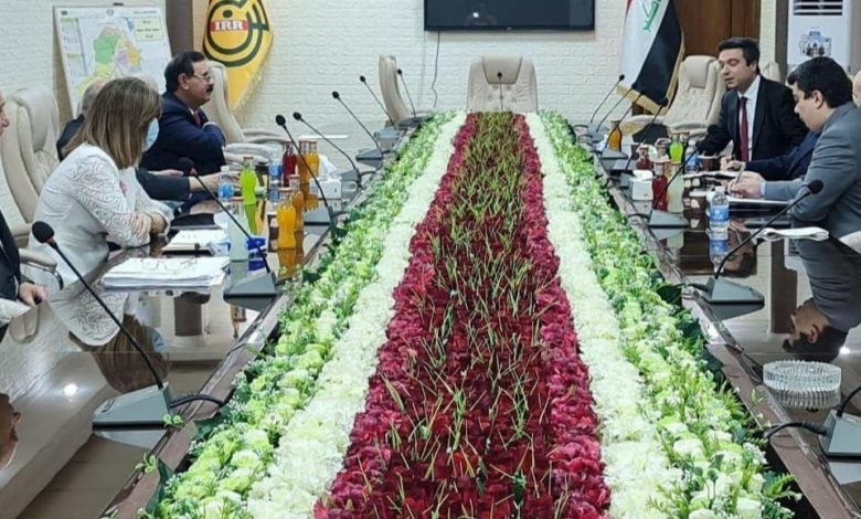 IMG ٢٠٢١٠٥٣١ ١٩٠٣٢٦