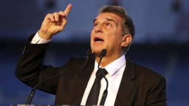 Joan Laporta 4 640x360 1 620x330 1