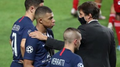 LHJRGUIOL5FPLOOEO7IE5CGRQ4 620x330 1