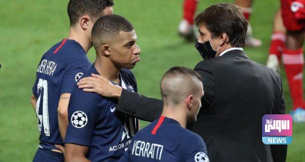 LHJRGUIOL5FPLOOEO7IE5CGRQ4 620x330 1