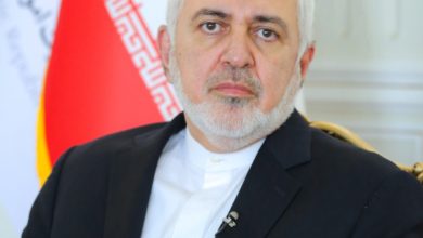Mohammad javad zarif in 2021 cropped